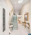 675 Raritan Road - Photo 3