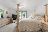 675 Raritan Road - Photo 21