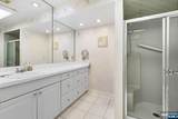 675 Raritan Road - Photo 22
