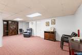 675 Raritan Road - Photo 24