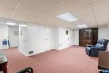 675 Raritan Road - Photo 25