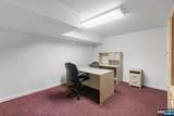 675 Raritan Road - Photo 26