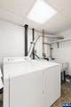 675 Raritan Road - Photo 27