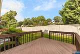 675 Raritan Road - Photo 28