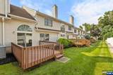 675 Raritan Road - Photo 29