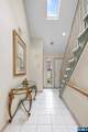 675 Raritan Road - Photo 4