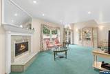 675 Raritan Road - Photo 5