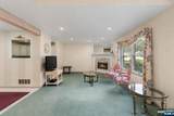 675 Raritan Road - Photo 6
