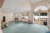 675 Raritan Road - Photo 7