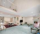 675 Raritan Road - Photo 8