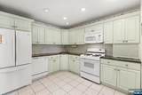 675 Raritan Road - Photo 9