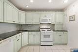 675 Raritan Road - Photo 10