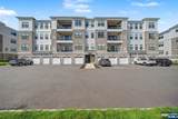13 Whitney Avenue - Photo 1