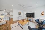 13 Whitney Avenue - Photo 11