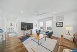 13 Whitney Avenue - Photo 12