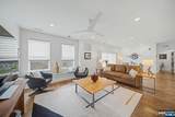 13 Whitney Avenue - Photo 13