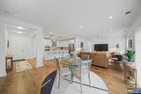 13 Whitney Avenue - Photo 14