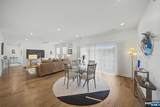 13 Whitney Avenue - Photo 15