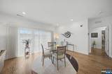 13 Whitney Avenue - Photo 16