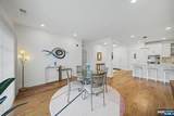 13 Whitney Avenue - Photo 17