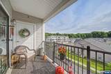 13 Whitney Avenue - Photo 18