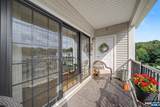 13 Whitney Avenue - Photo 19