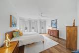 13 Whitney Avenue - Photo 20
