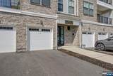 13 Whitney Avenue - Photo 3