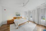 13 Whitney Avenue - Photo 21