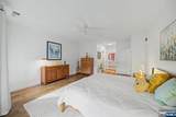13 Whitney Avenue - Photo 22