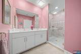 13 Whitney Avenue - Photo 23