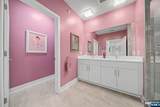 13 Whitney Avenue - Photo 24
