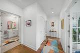 13 Whitney Avenue - Photo 25