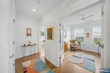13 Whitney Avenue - Photo 26