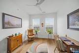13 Whitney Avenue - Photo 27