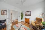 13 Whitney Avenue - Photo 28