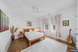 13 Whitney Avenue - Photo 29