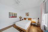 13 Whitney Avenue - Photo 30