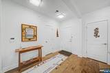13 Whitney Avenue - Photo 4