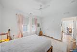 13 Whitney Avenue - Photo 31
