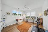 13 Whitney Avenue - Photo 32