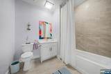 13 Whitney Avenue - Photo 33