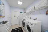 13 Whitney Avenue - Photo 34