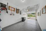 13 Whitney Avenue - Photo 36