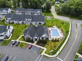13 Whitney Avenue - Photo 37