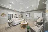 13 Whitney Avenue - Photo 40