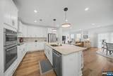 13 Whitney Avenue - Photo 5
