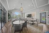 13 Whitney Avenue - Photo 41