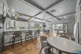 13 Whitney Avenue - Photo 42