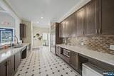 13 Whitney Avenue - Photo 43